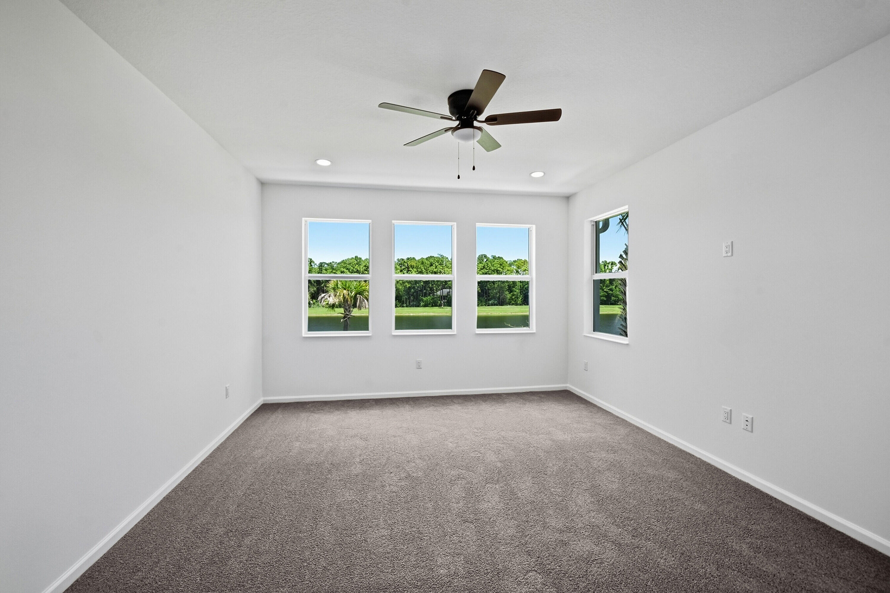 4332 Brookgreen Square Property Photo 18