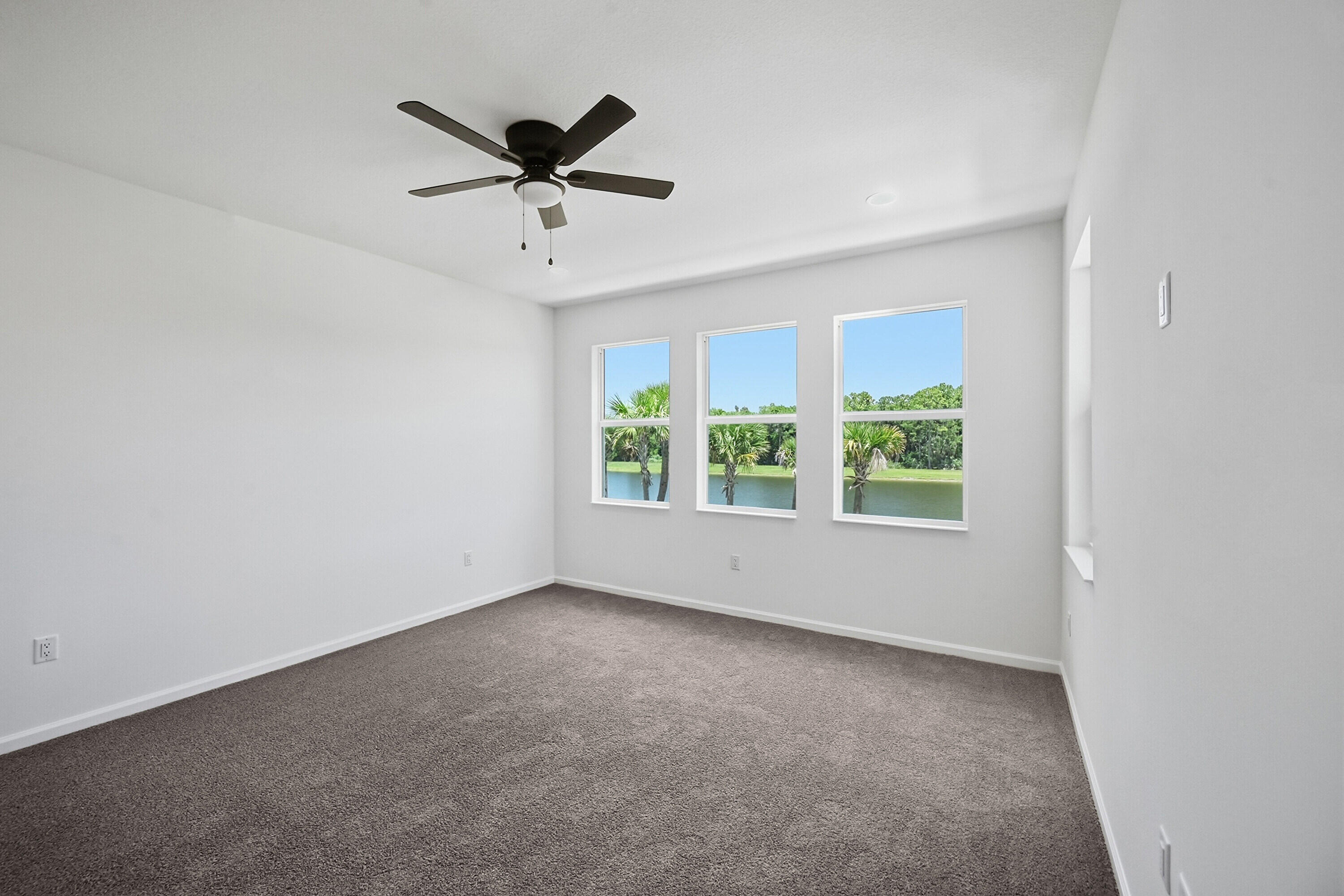 4332 Brookgreen Square Property Photo 19