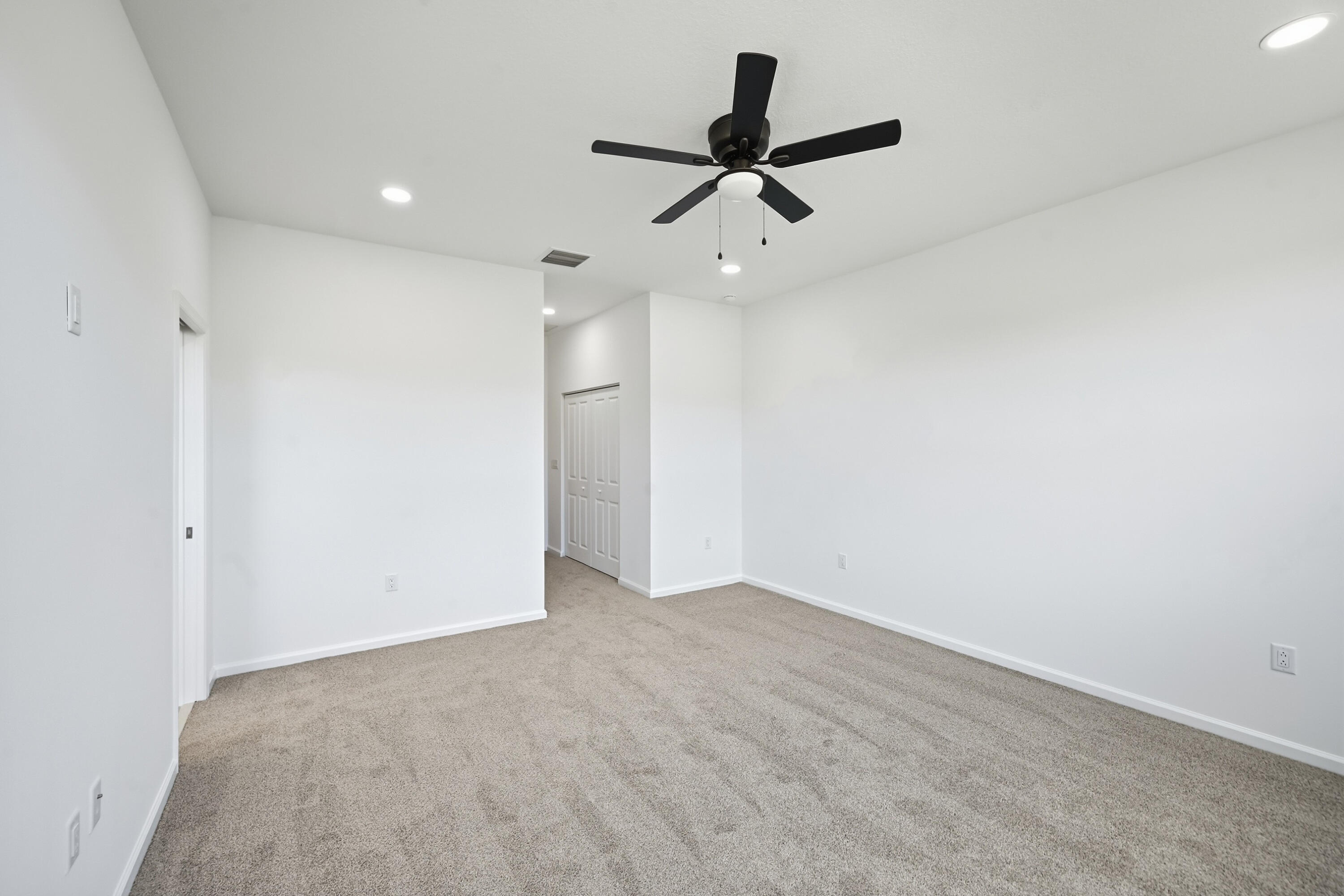 4332 Brookgreen Square Property Photo 20