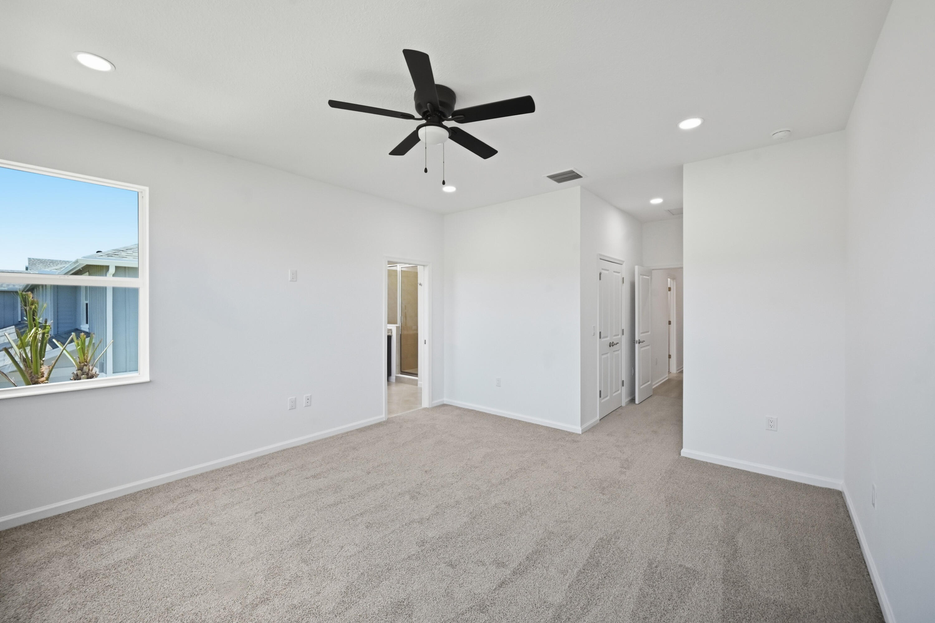 4332 Brookgreen Square Property Photo 21