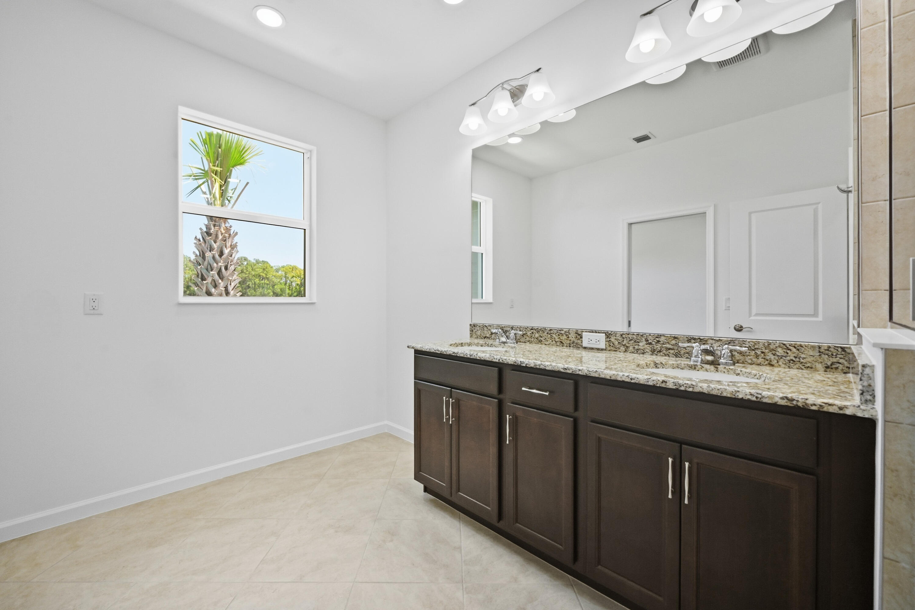 4332 Brookgreen Square Property Photo 24