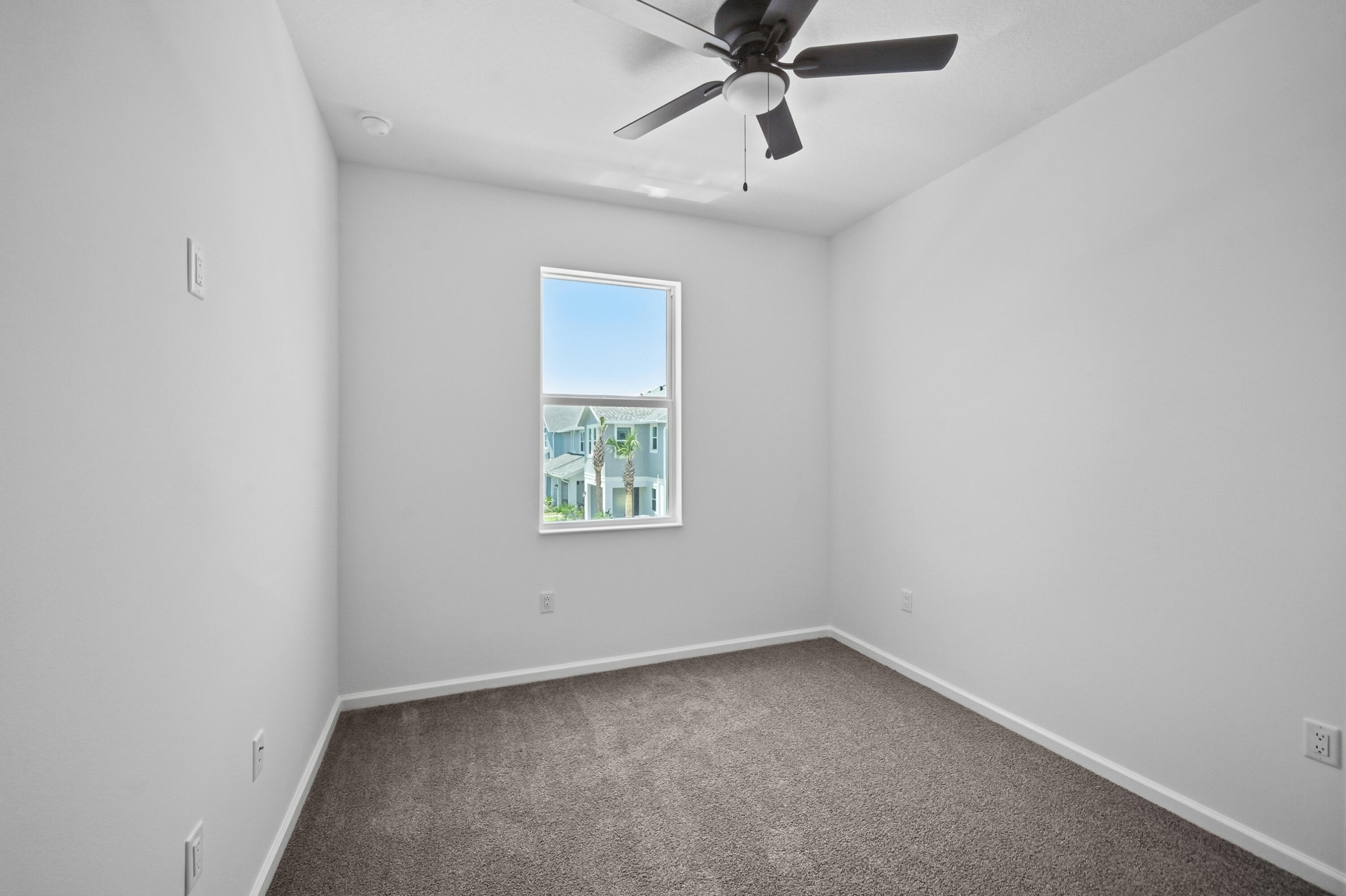 4332 Brookgreen Square Property Photo 26