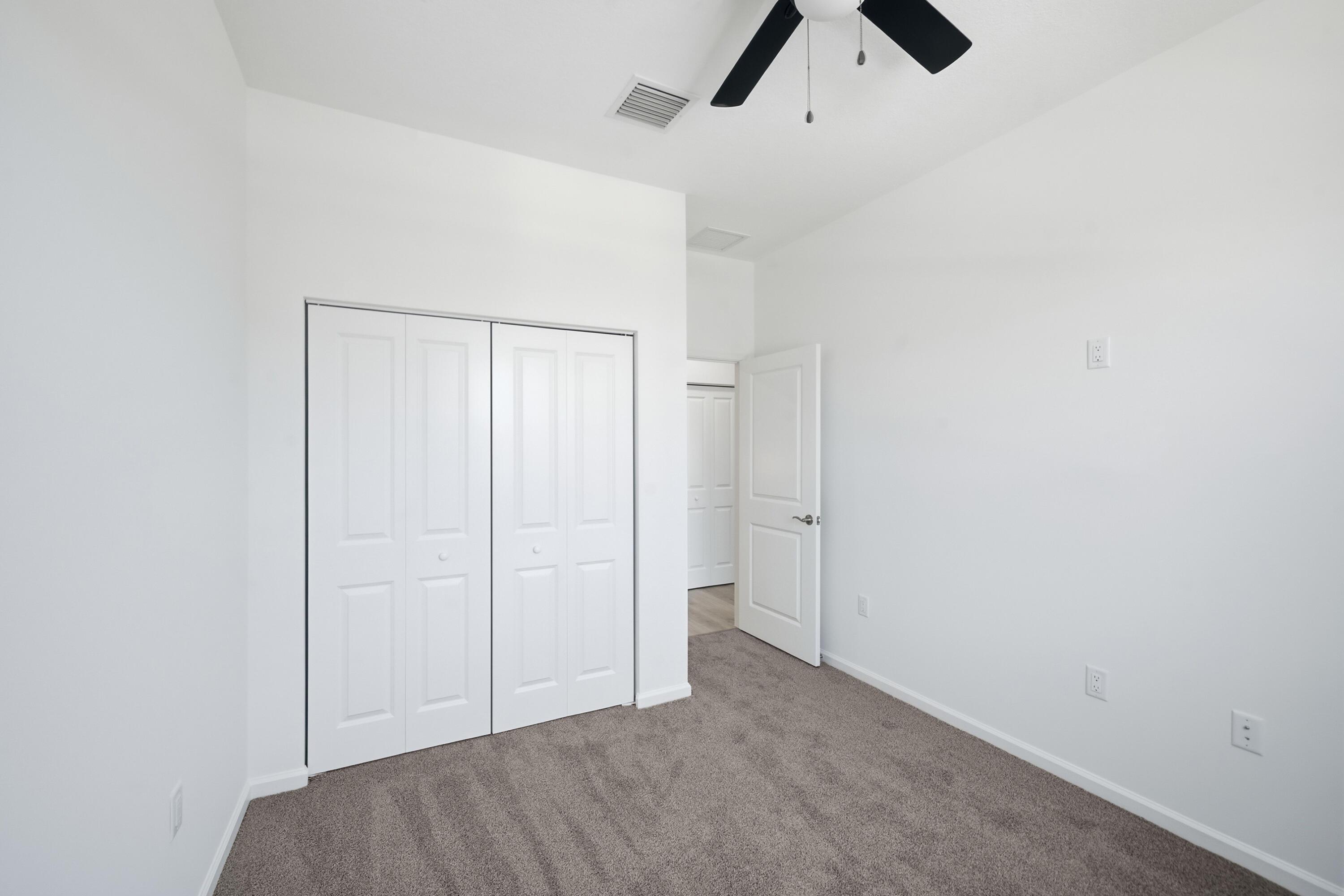 4332 Brookgreen Square Property Photo 27