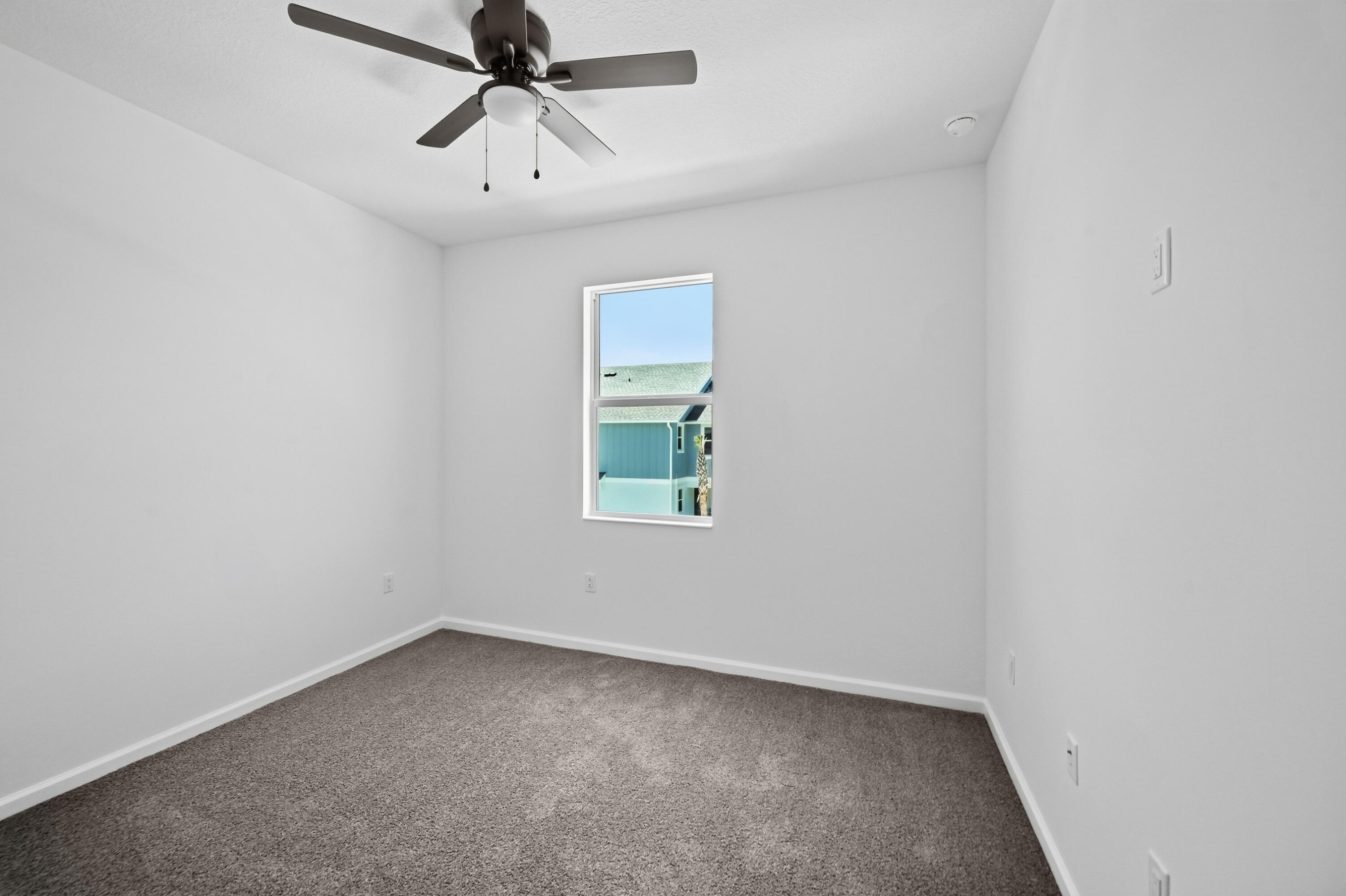 4332 Brookgreen Square Property Photo 28