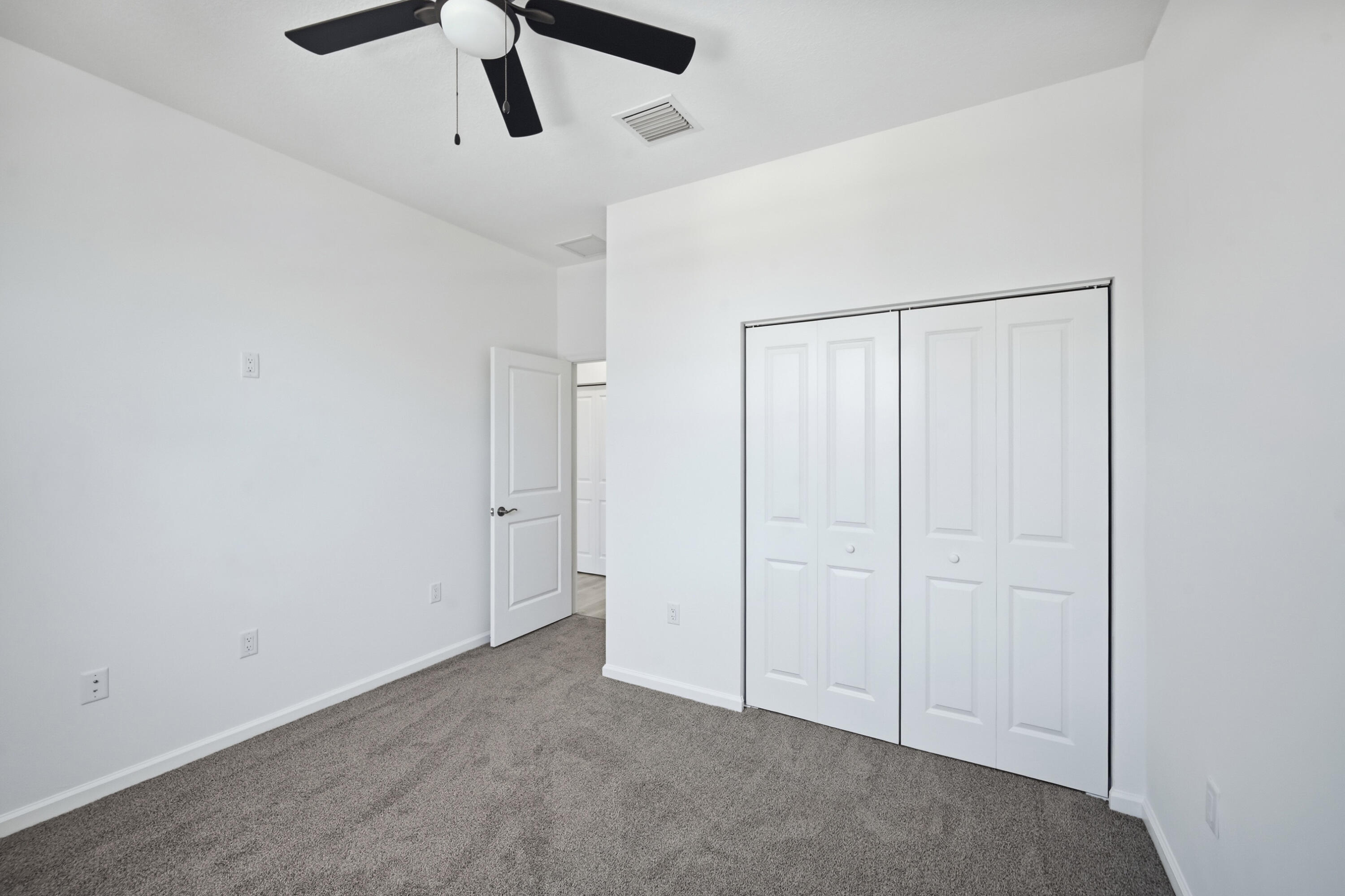 4332 Brookgreen Square Property Photo 29