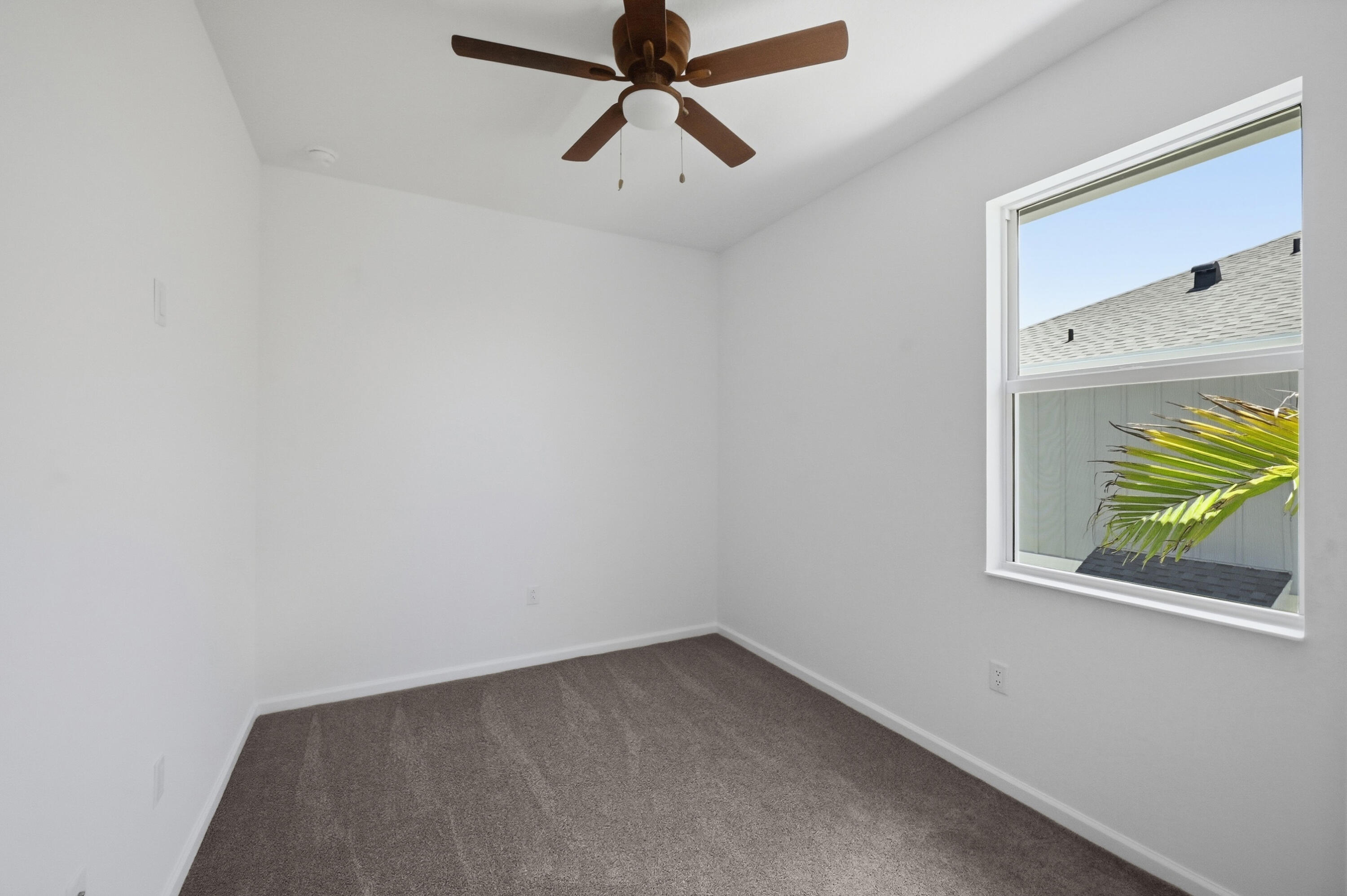 4332 Brookgreen Square Property Photo 30