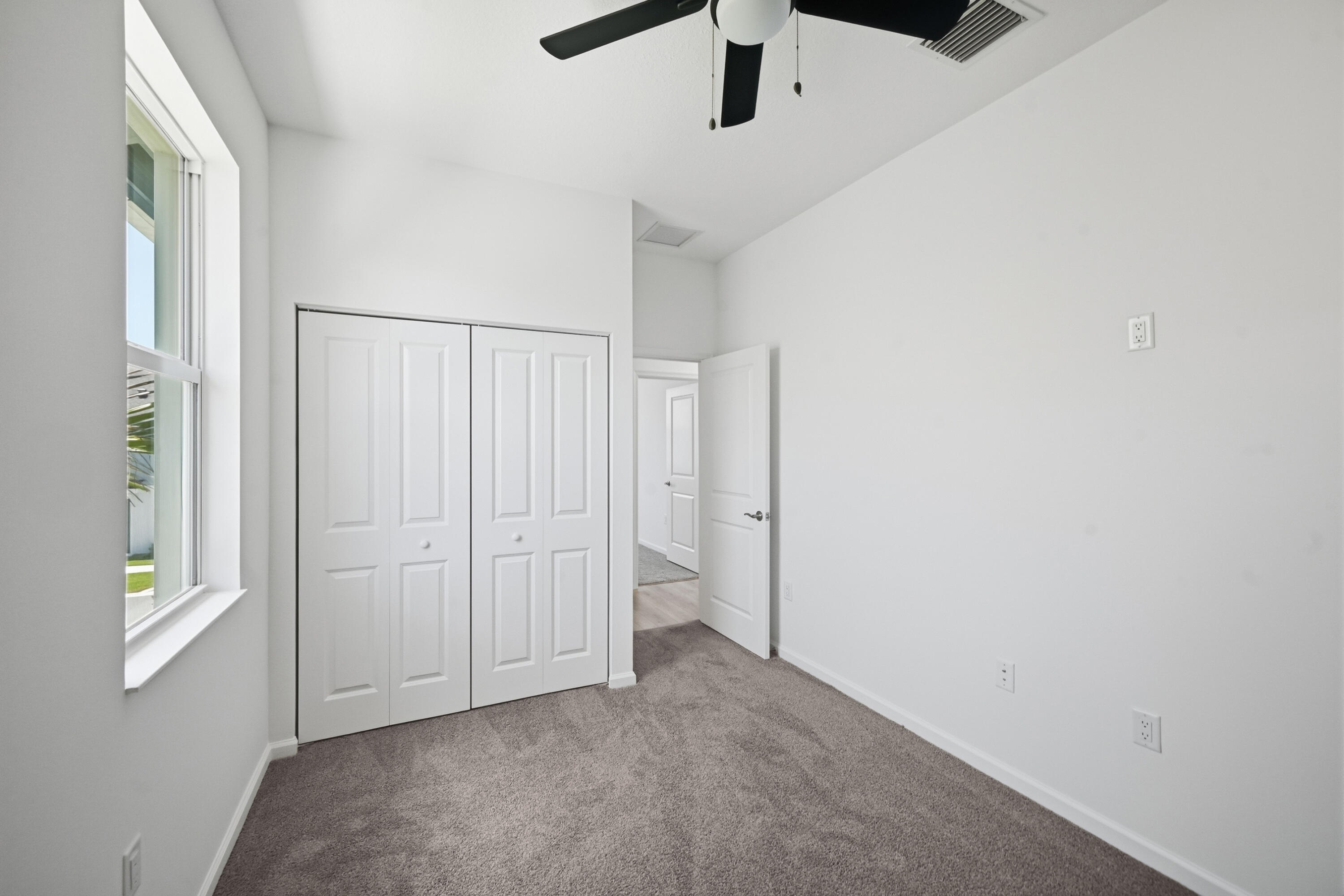 4332 Brookgreen Square Property Photo 31