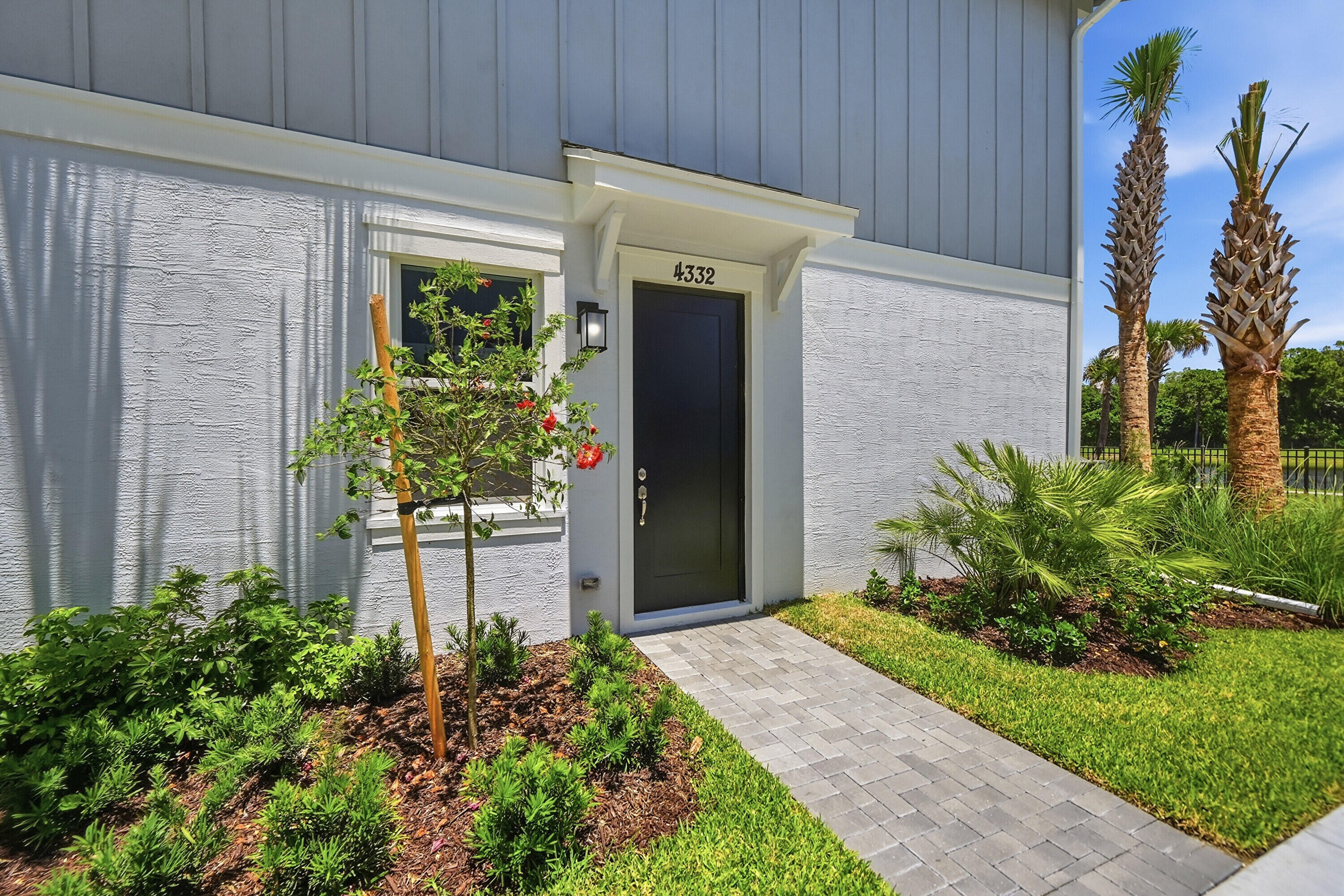 4332 Brookgreen Square Property Photo 32