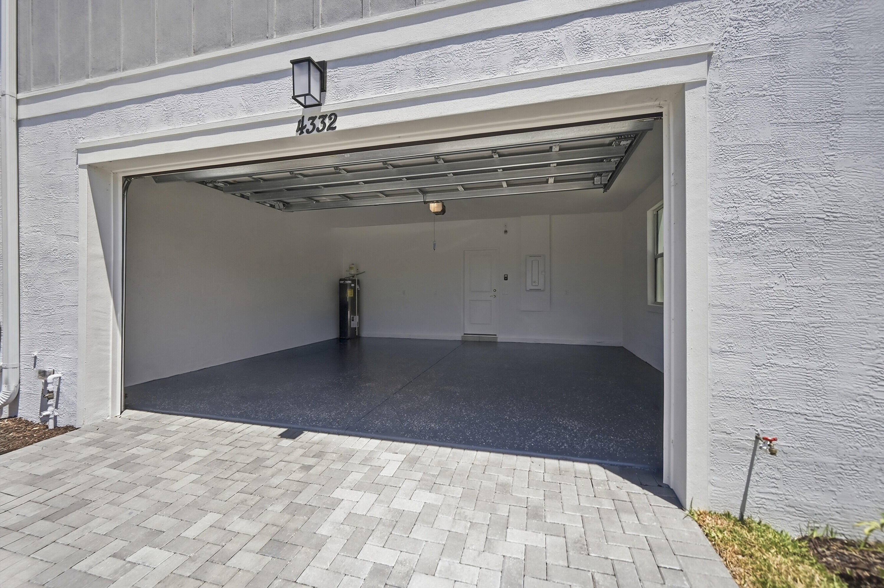 4332 Brookgreen Square Property Photo 33