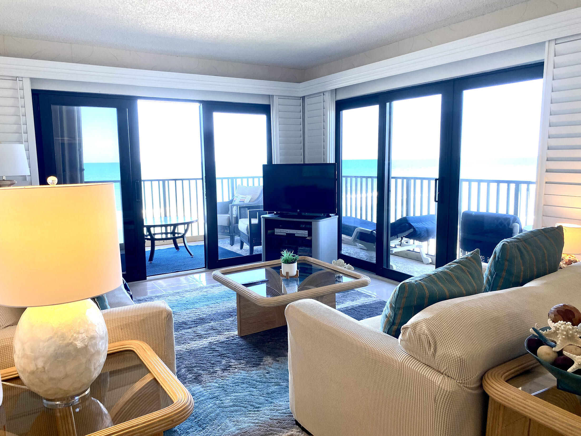 10200 S Ocean Drive 710 Property Photo 3