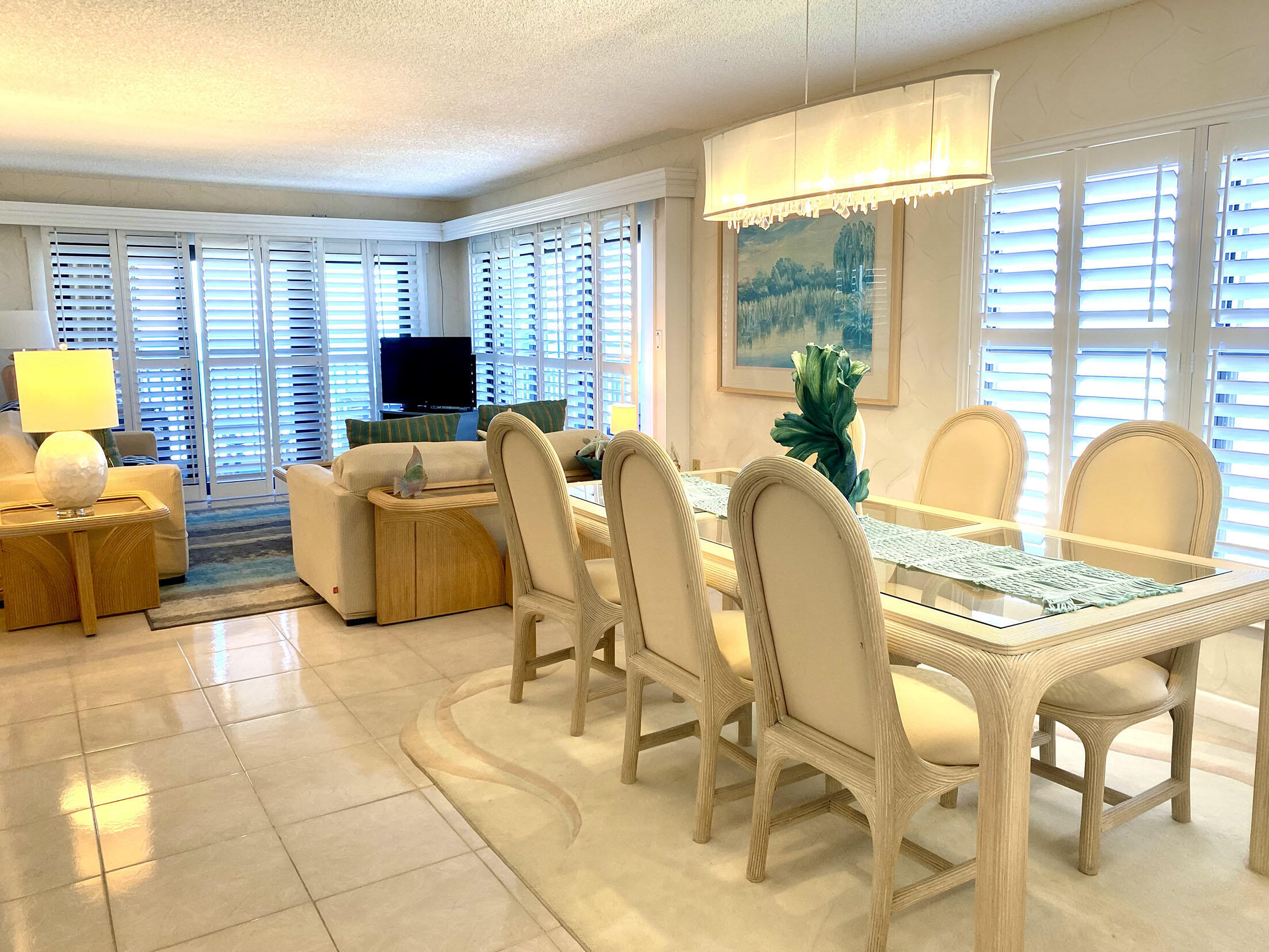 10200 S Ocean Drive 710 Property Photo 4