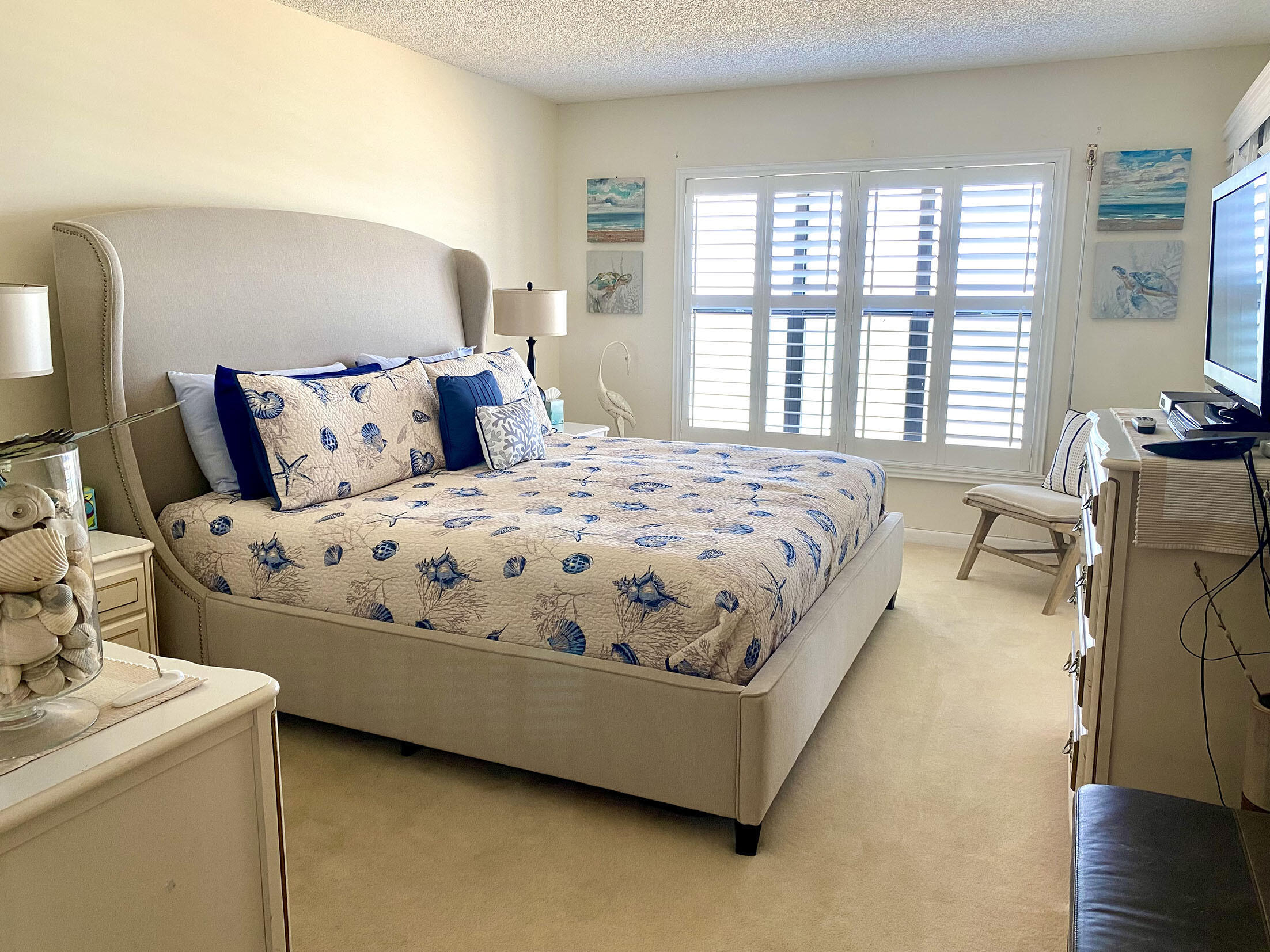 10200 S Ocean Drive 710 Property Photo 6
