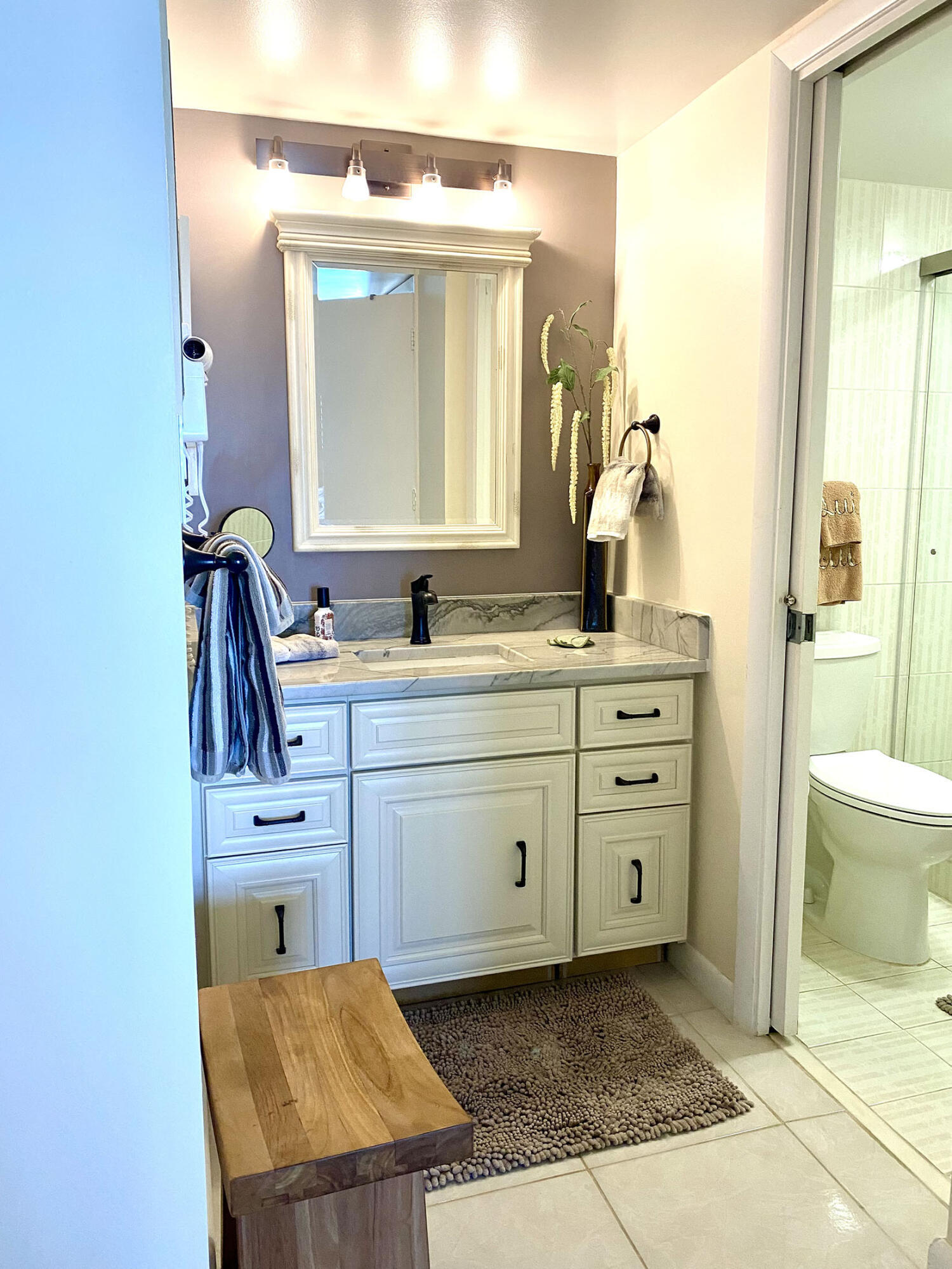 10200 S Ocean Drive 710 Property Photo 8