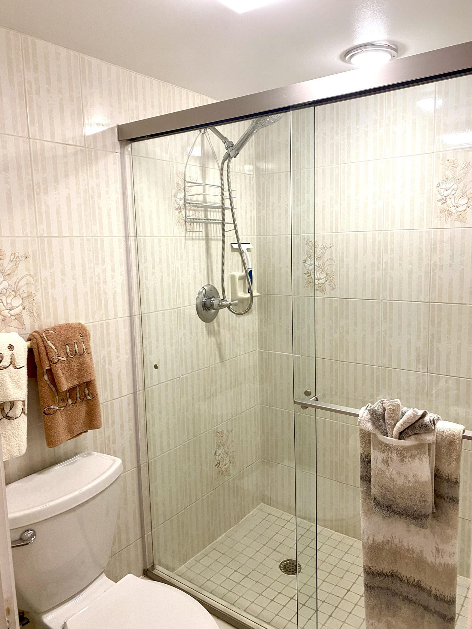 10200 S Ocean Drive 710 Property Photo 9