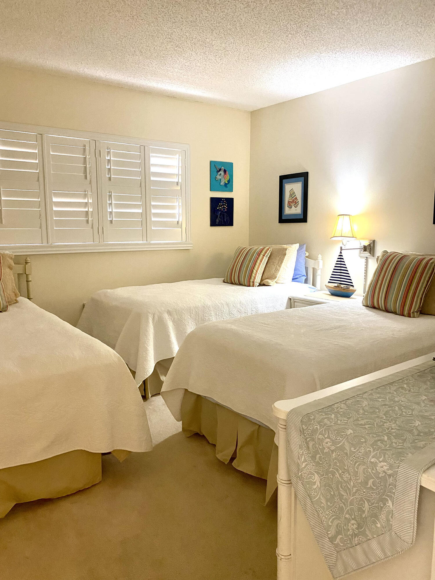 10200 S Ocean Drive 710 Property Photo 10