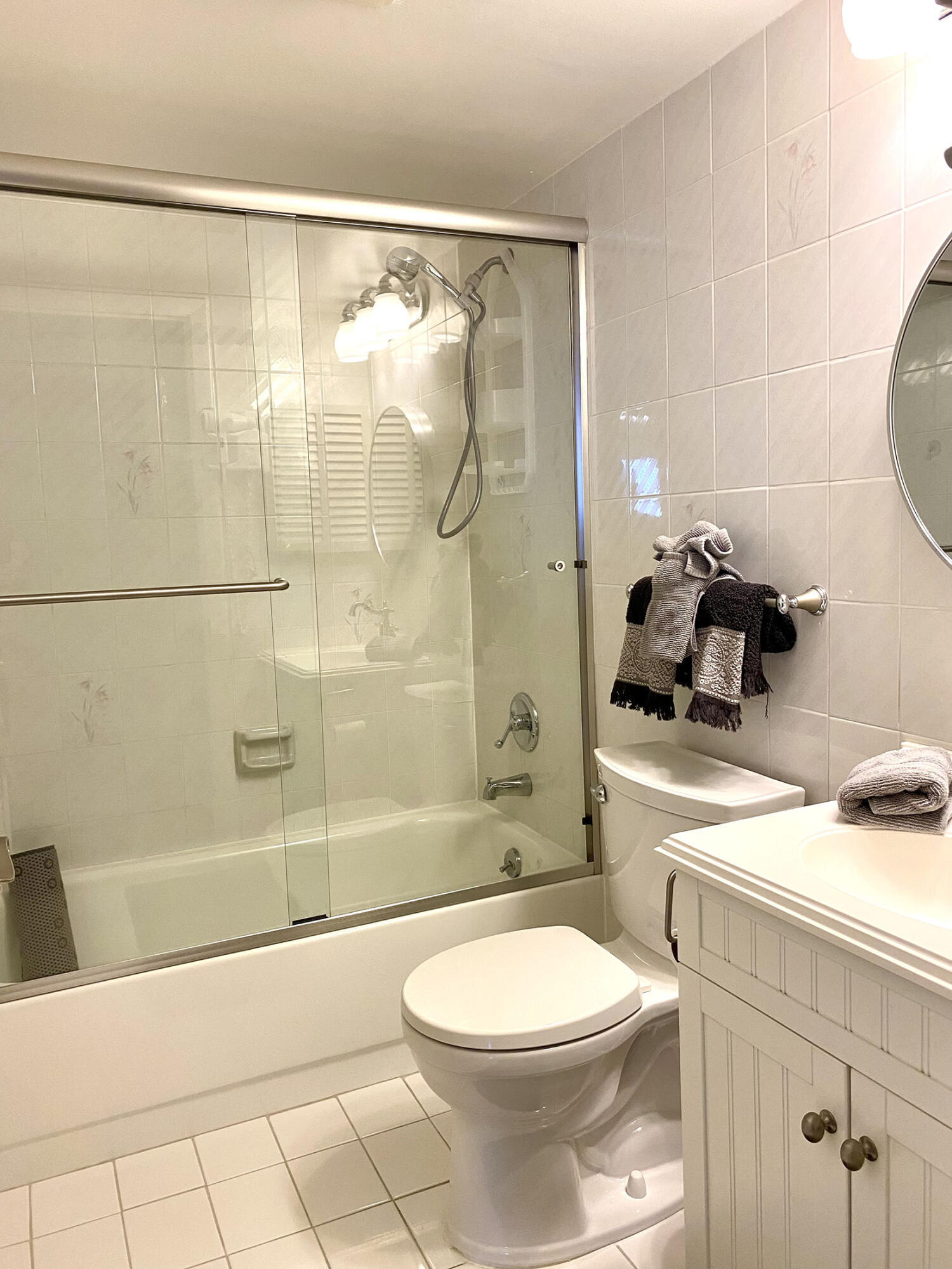 10200 S Ocean Drive 710 Property Photo 11