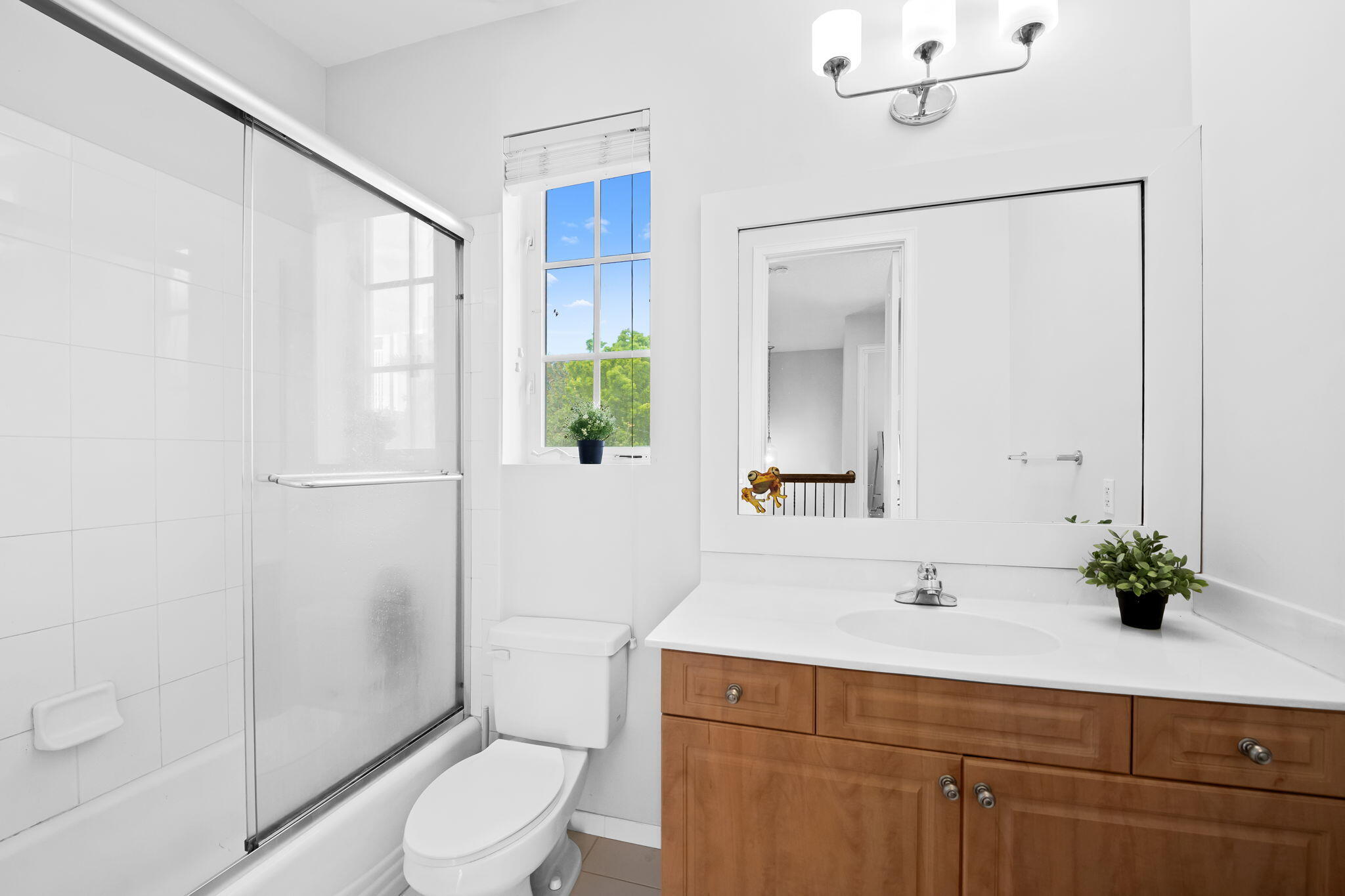 500 Se 7th Street 105 Property Photo 21