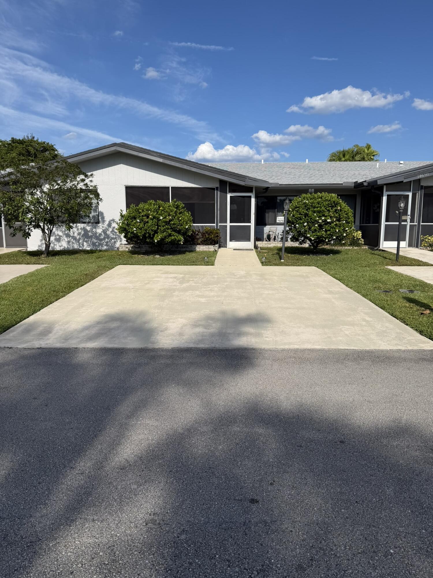 B26023377 Property Photo 2