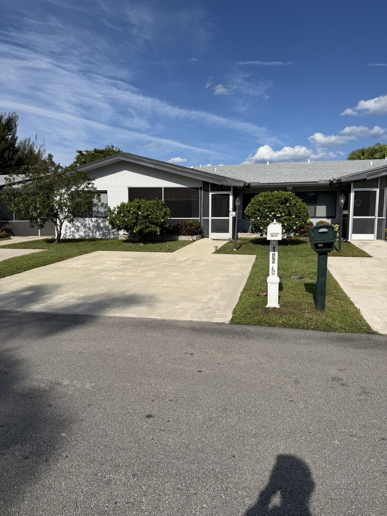 B26023377 Property Photo 3