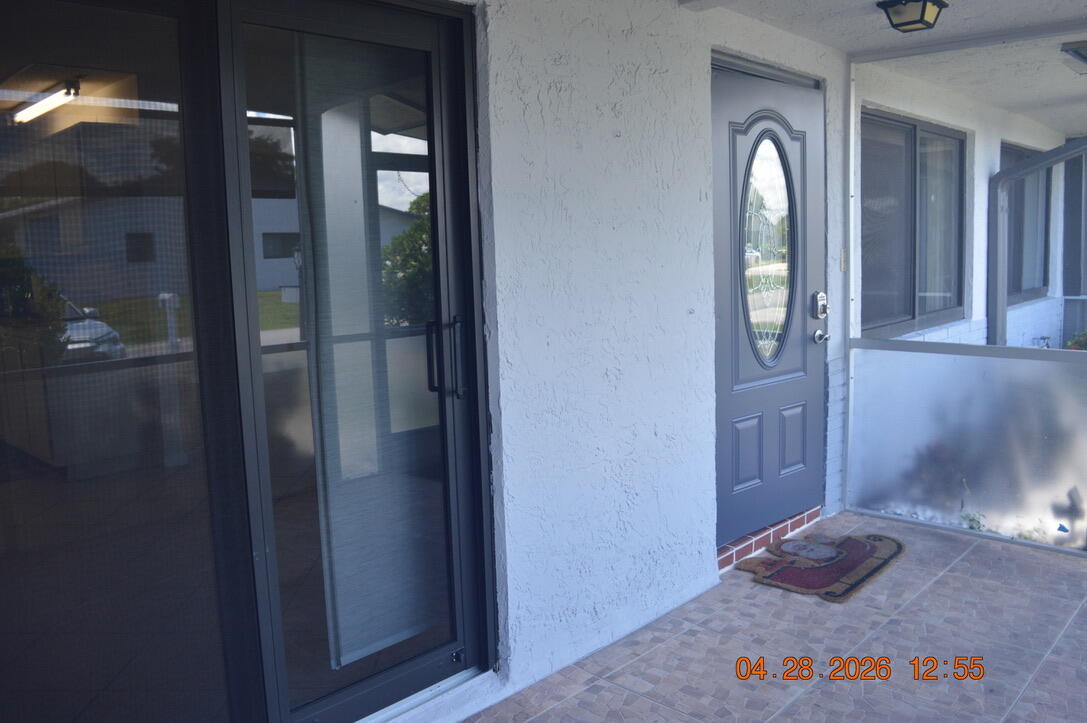 B26023377 Property Photo 4