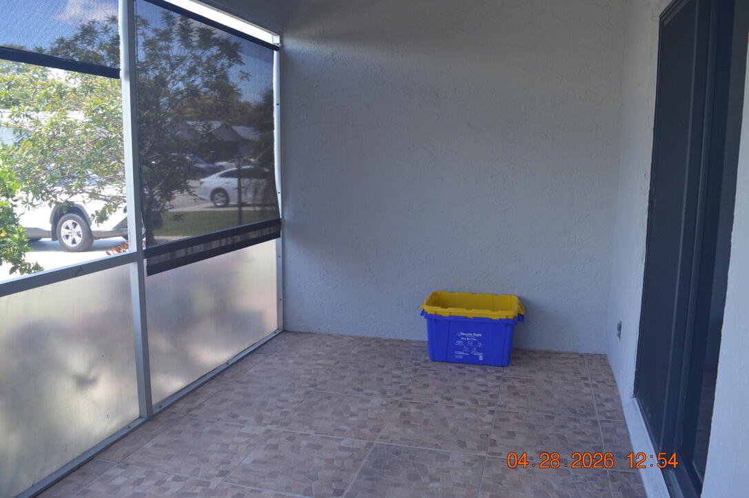 B26023377 Property Photo 5