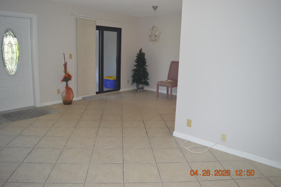 B26023377 Property Photo 6