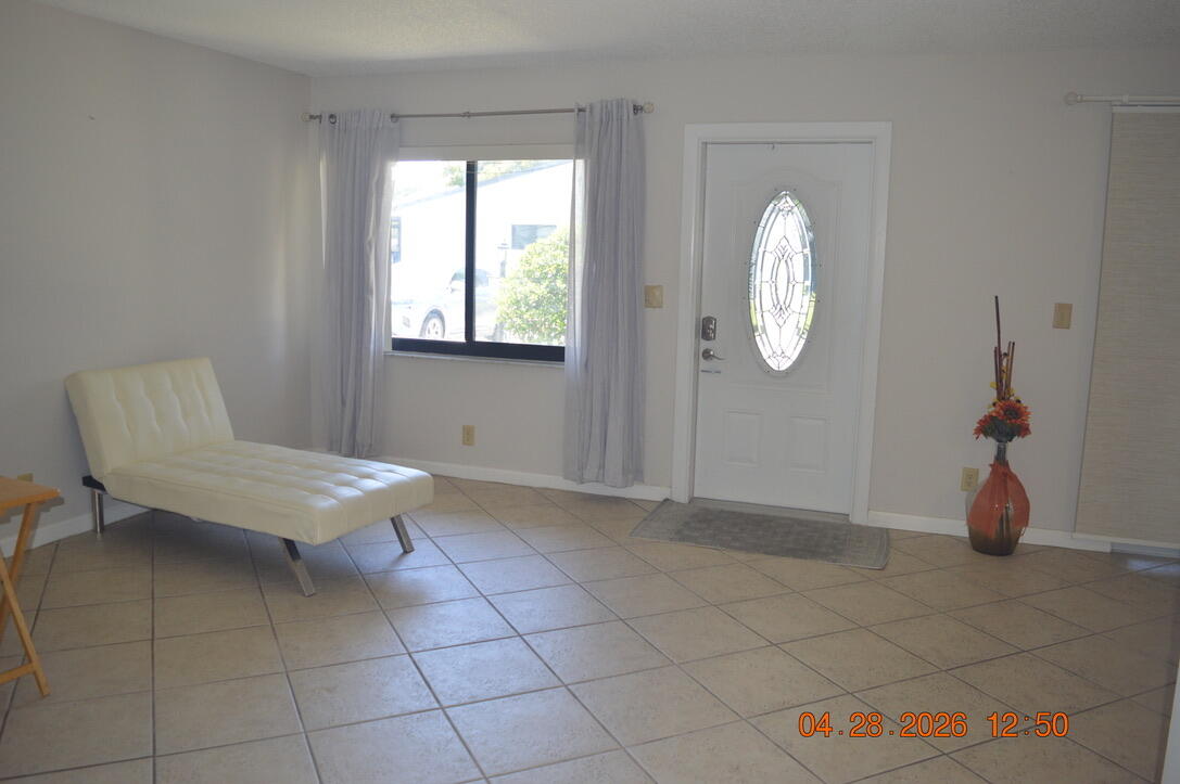 B26023377 Property Photo 7