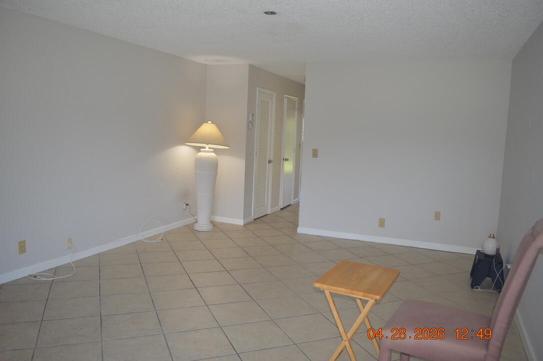 B26023377 Property Photo 8