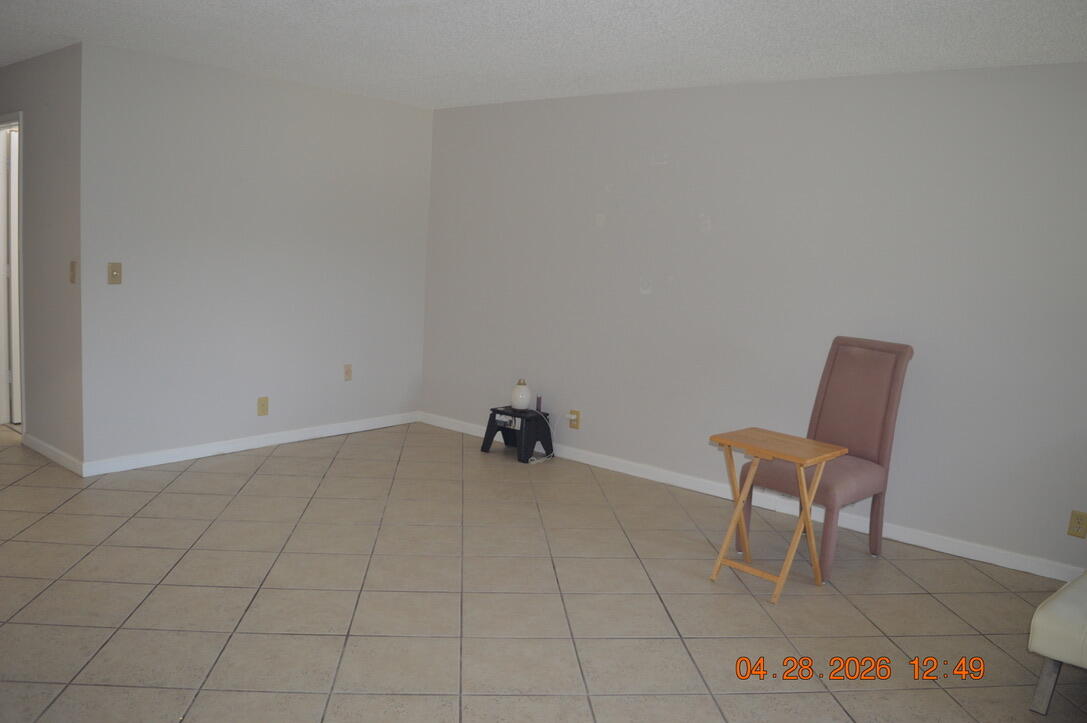 B26023377 Property Photo 9