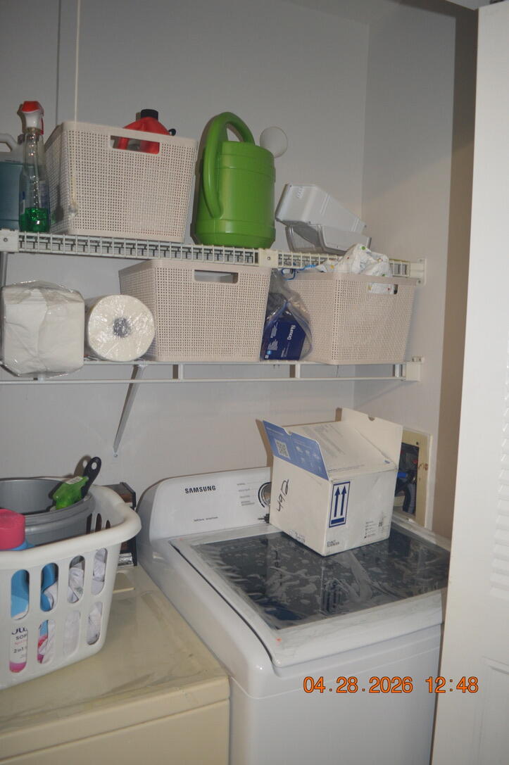 B26023377 Property Photo 13