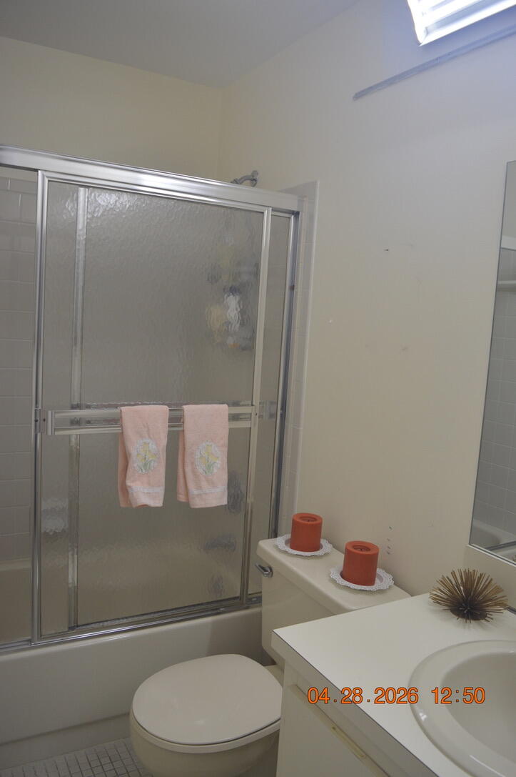 B26023377 Property Photo 14