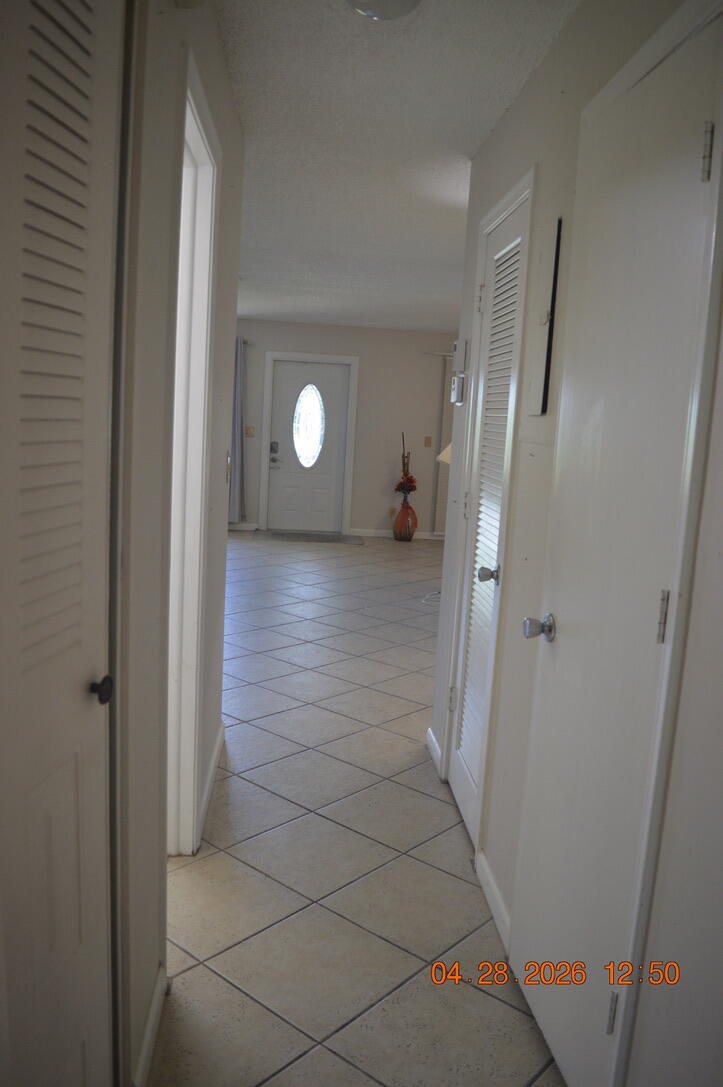 B26023377 Property Photo 15
