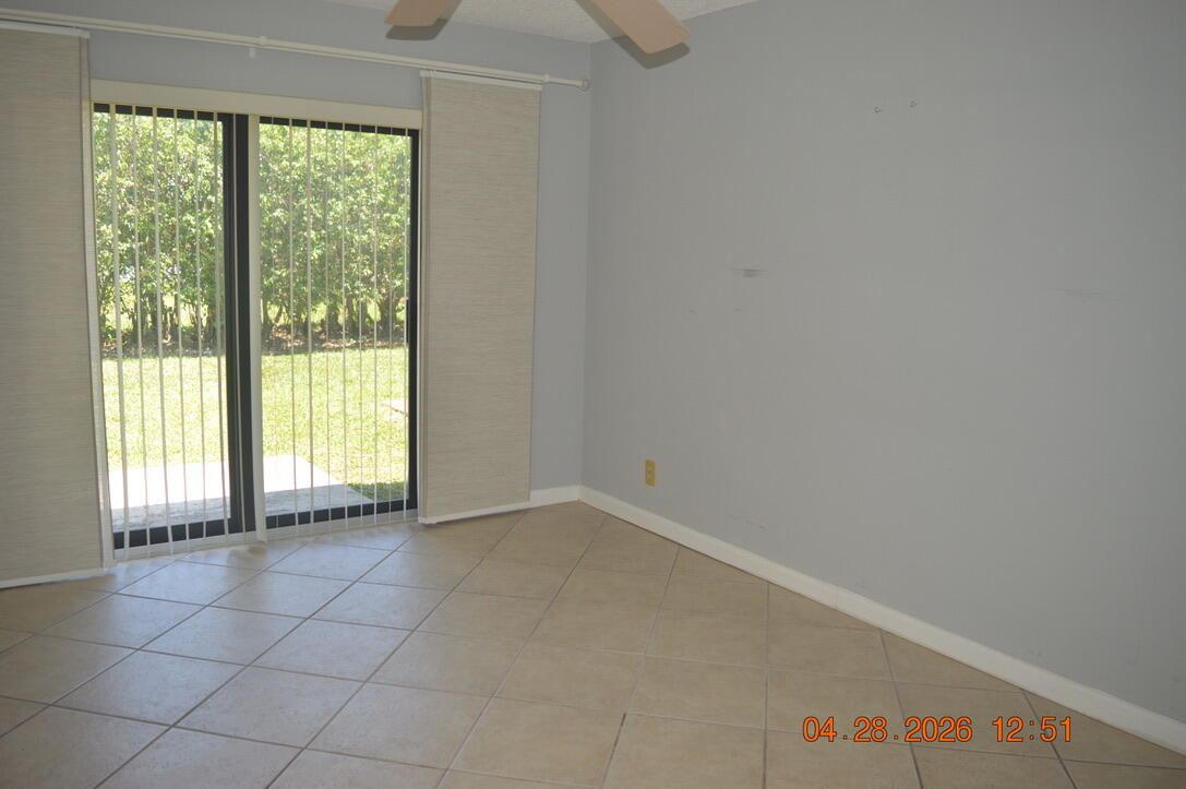 B26023377 Property Photo 16