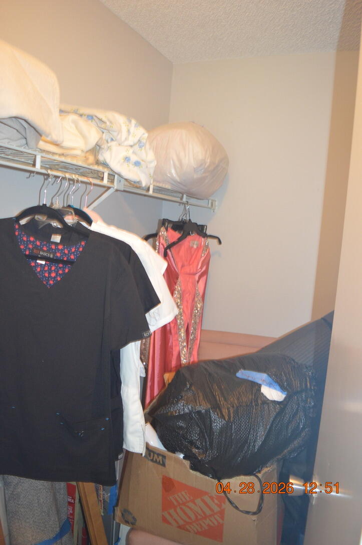 B26023377 Property Photo 17