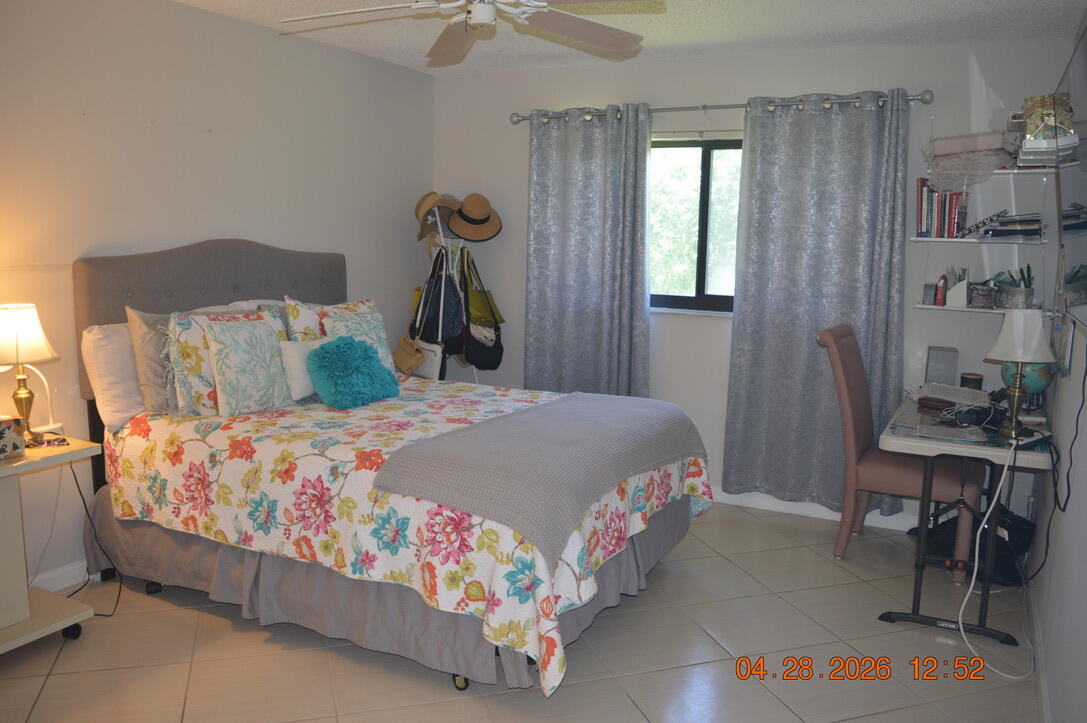 B26023377 Property Photo 18