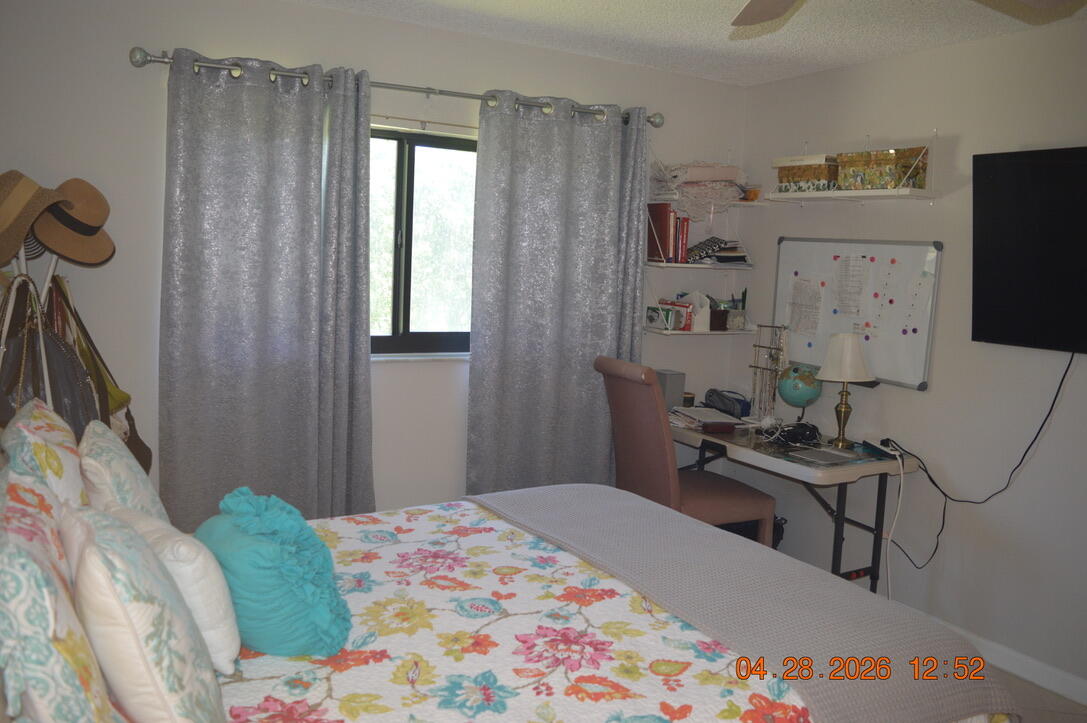B26023377 Property Photo 19