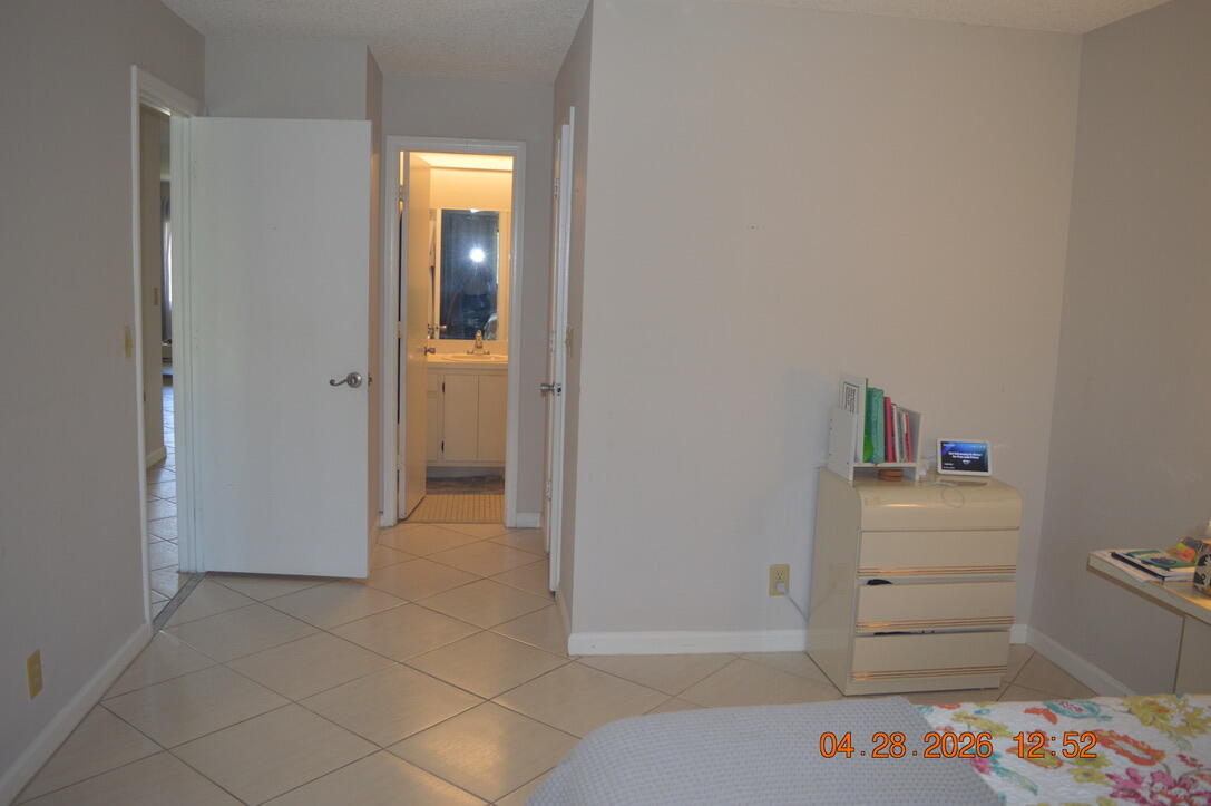 B26023377 Property Photo 20