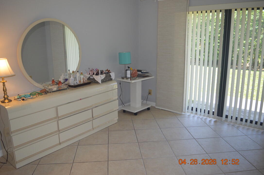 B26023377 Property Photo 21