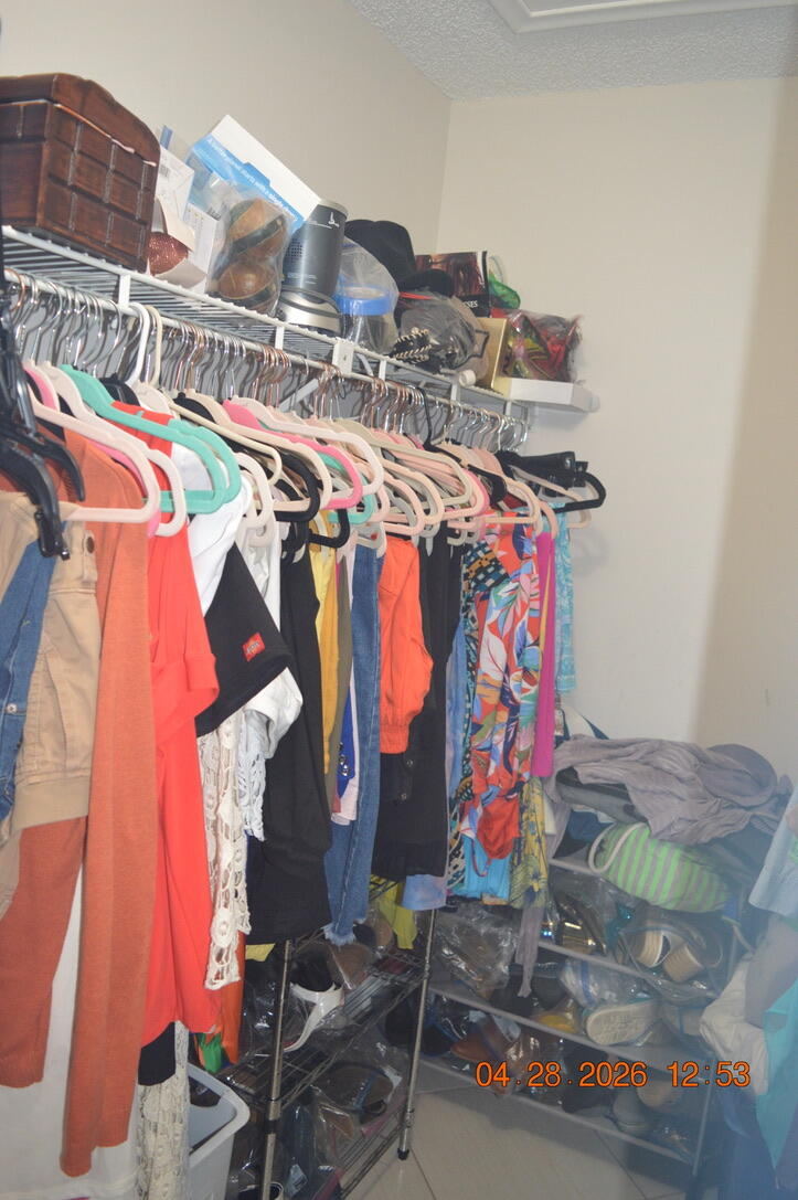 B26023377 Property Photo 22