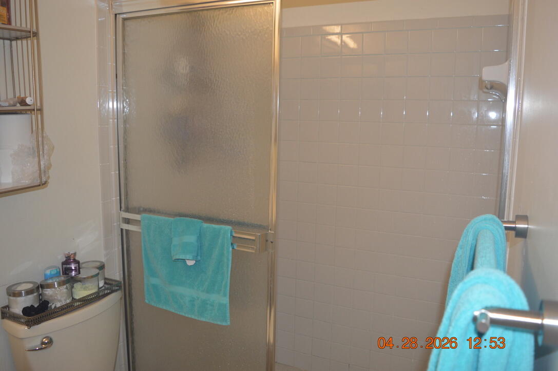 B26023377 Property Photo 23