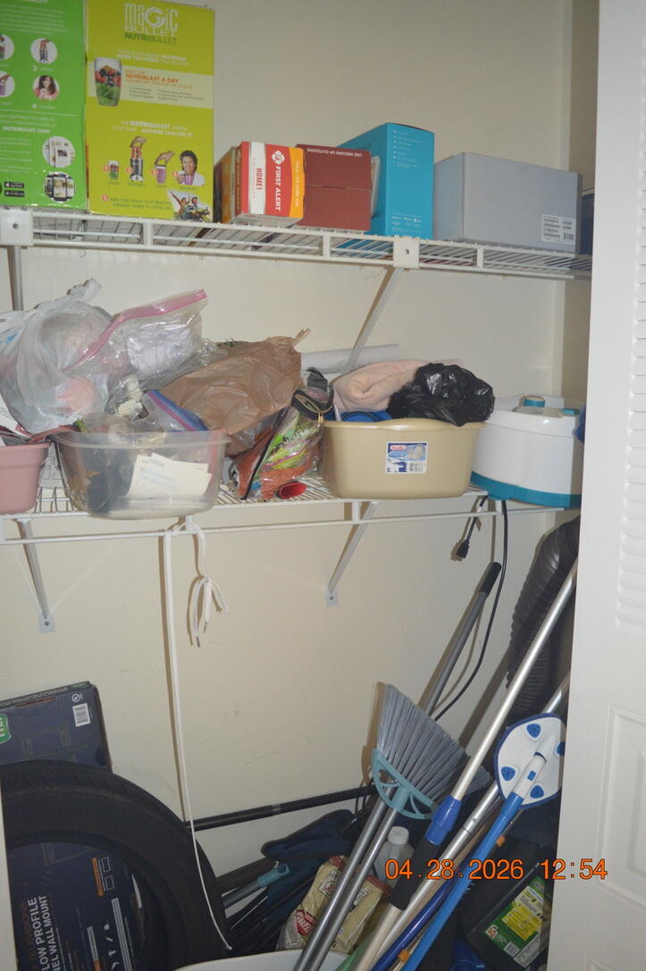 B26023377 Property Photo 25