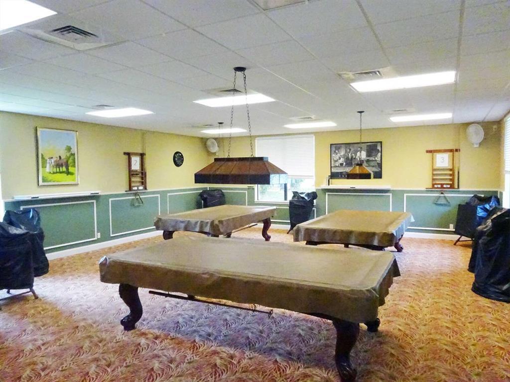 B26023377 Property Photo 28