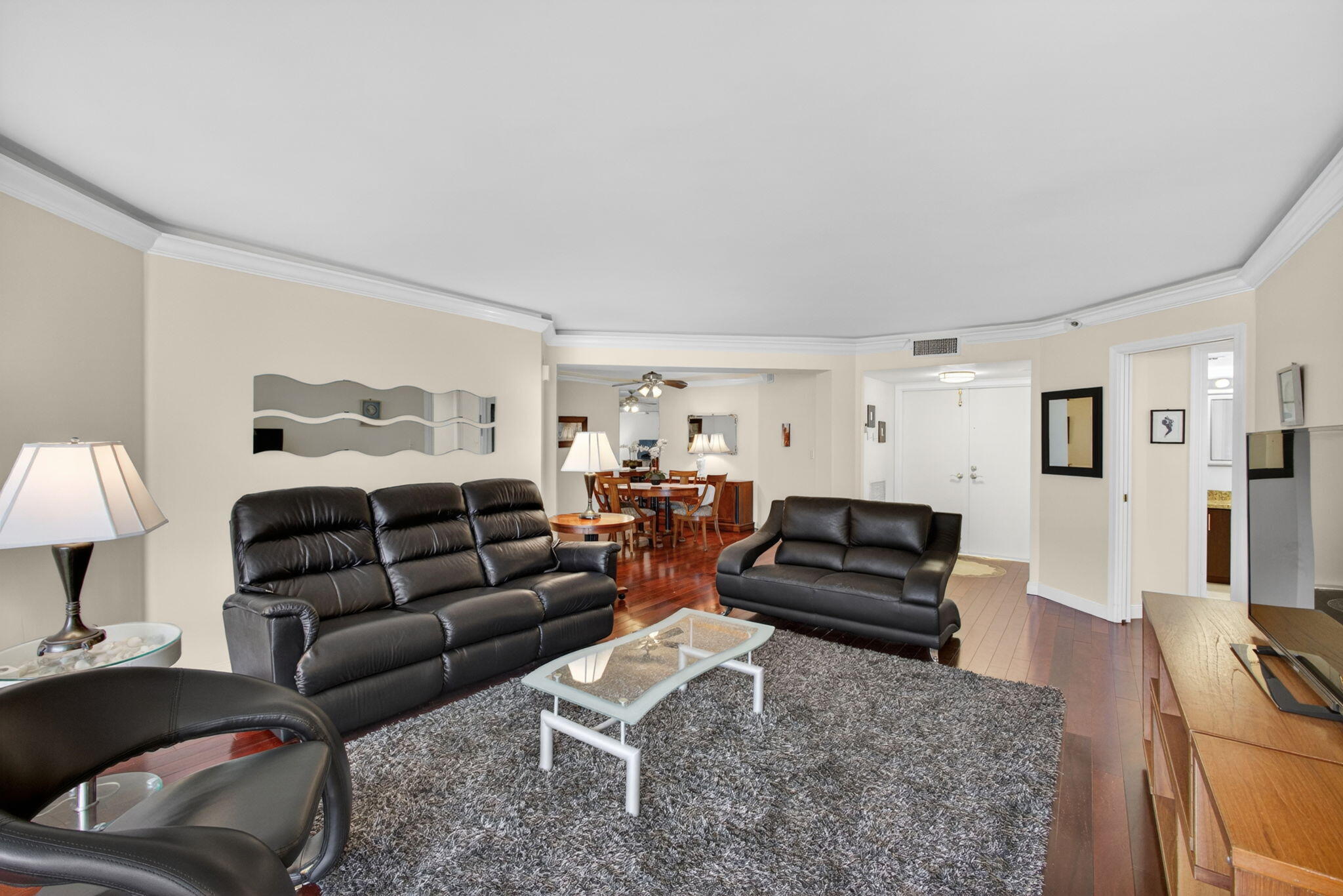 5200 N Ocean Drive 1004 Property Photo 8