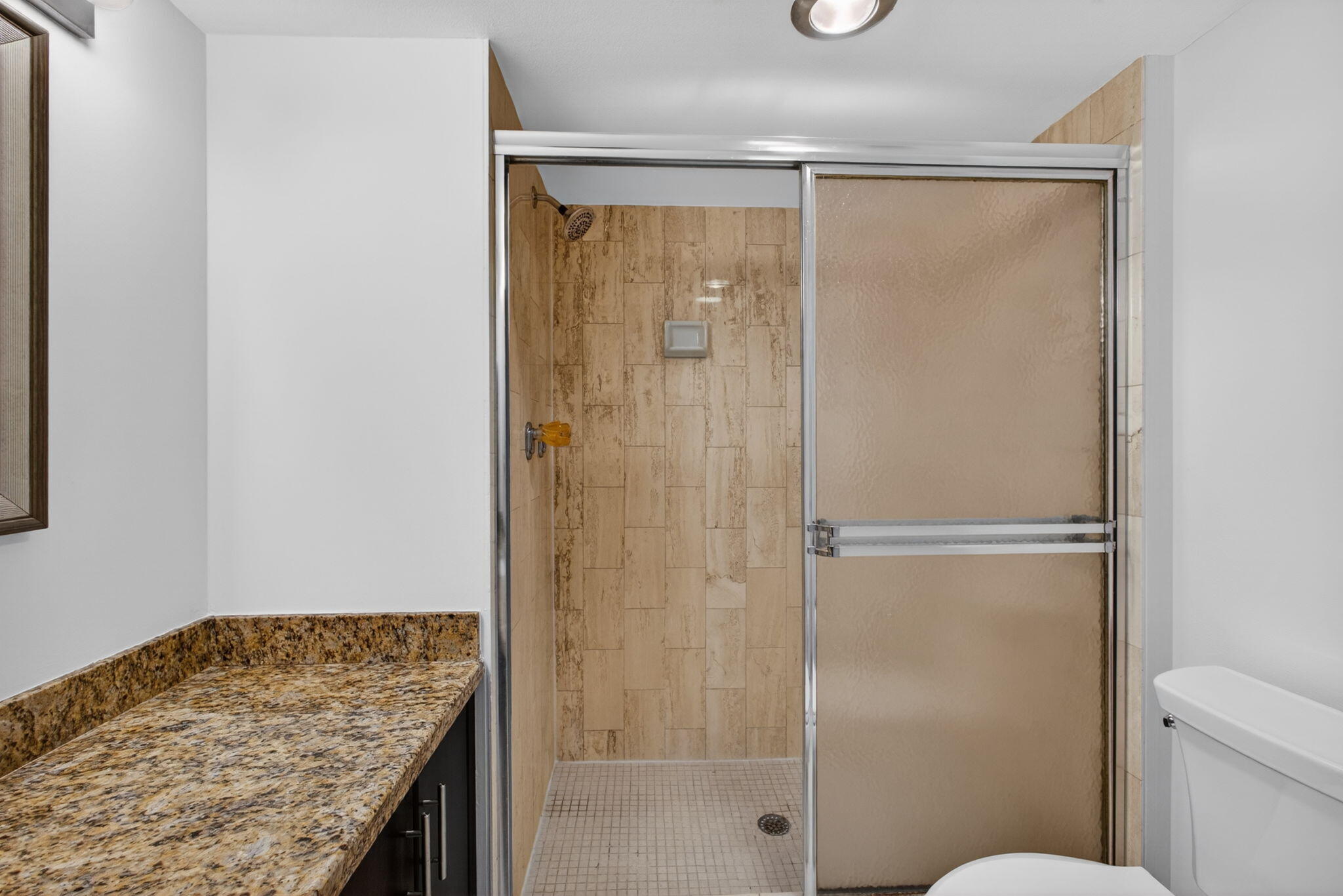 5200 N Ocean Drive 1004 Property Photo 17