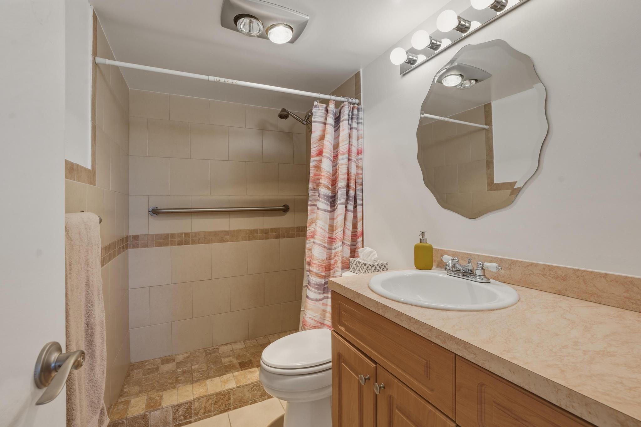 9720 S Hollybrook Lake Drive 205 Property Photo 5