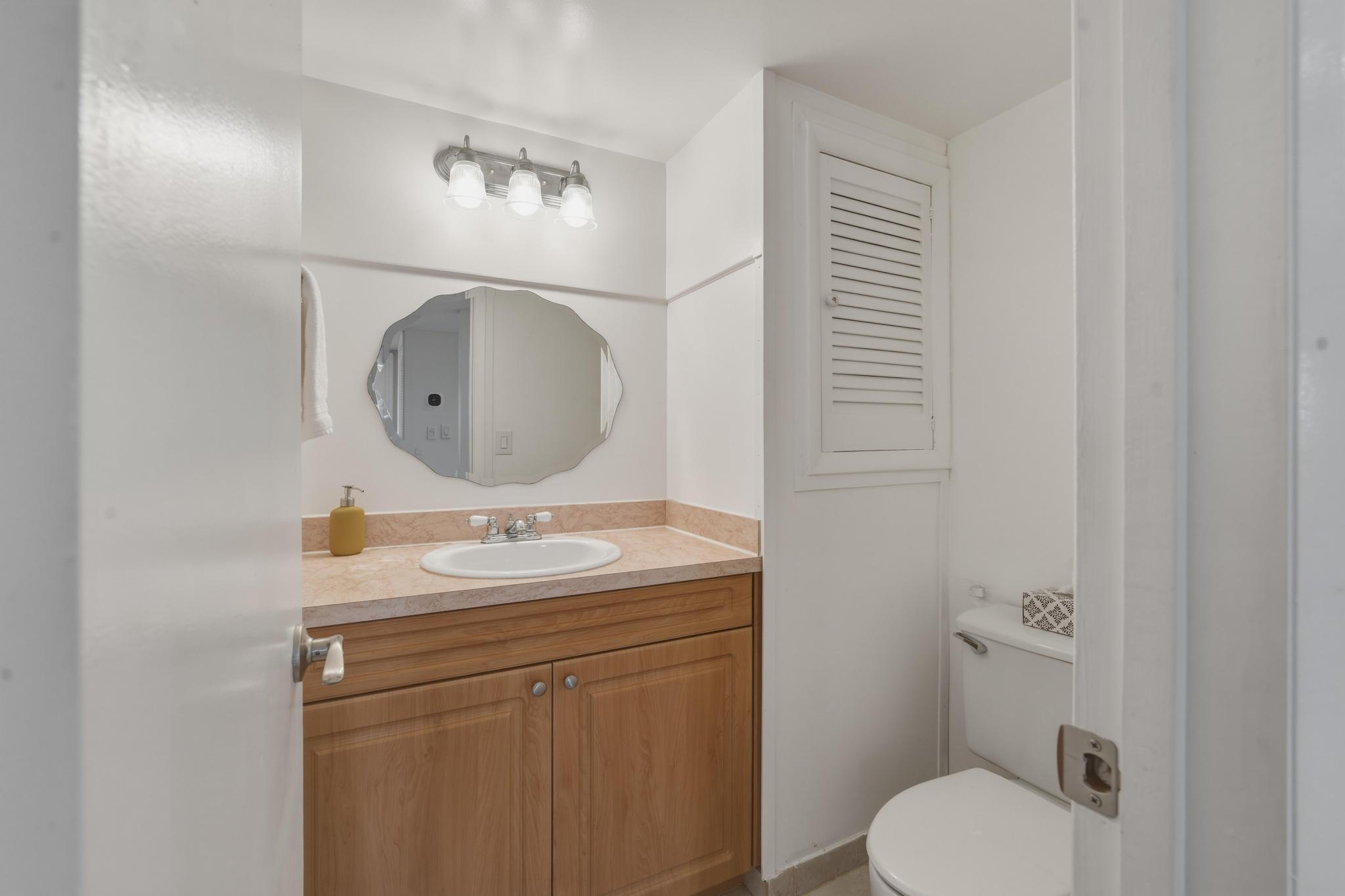 9720 S Hollybrook Lake Drive 205 Property Photo 15