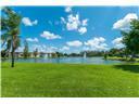 9720 S Hollybrook Lake Drive 205 Property Photo 55