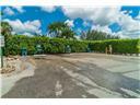 9720 S Hollybrook Lake Drive 205 Property Photo 57