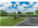 9720 S Hollybrook Lake Drive 205 Property Photo 64