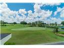 9720 S Hollybrook Lake Drive 205 Property Photo 65